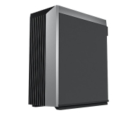 Deepcool CL500 4F-AP - 743620 - zdjęcie 4